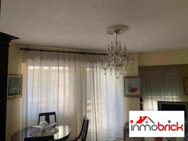 Piso en venta en Centro, Málaga-Costa del Sol