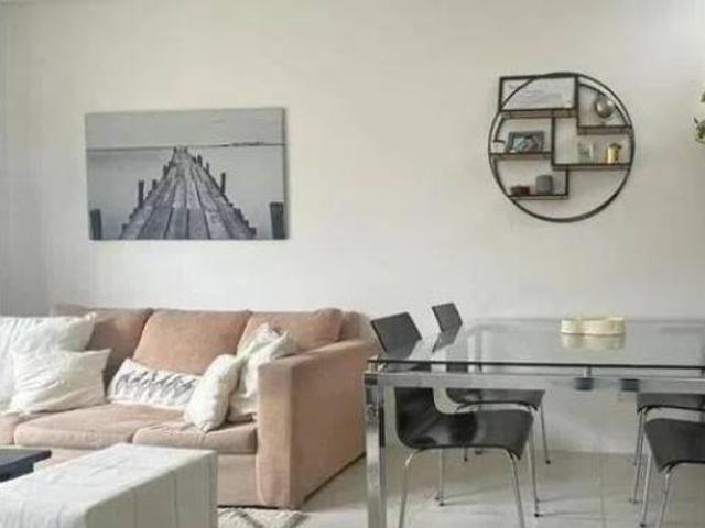 Piso en venta en Centro, Málaga-Costa del Sol