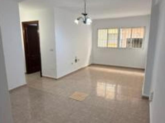 Piso en venta en Cruz de Humilladero, Málaga-Costa del Sol