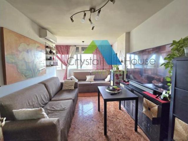 Piso en venta en Cruz de Humilladero, Málaga-Costa del Sol
