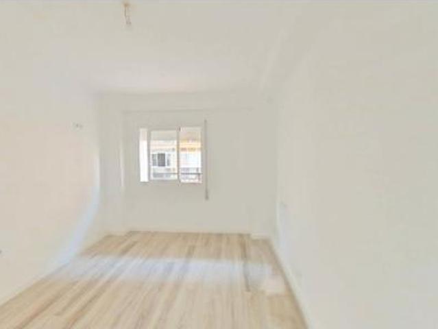Piso en venta en Cruz de Humilladero, Málaga-Costa del Sol