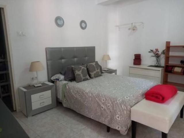 Piso en venta en Centro, Málaga-Costa del Sol