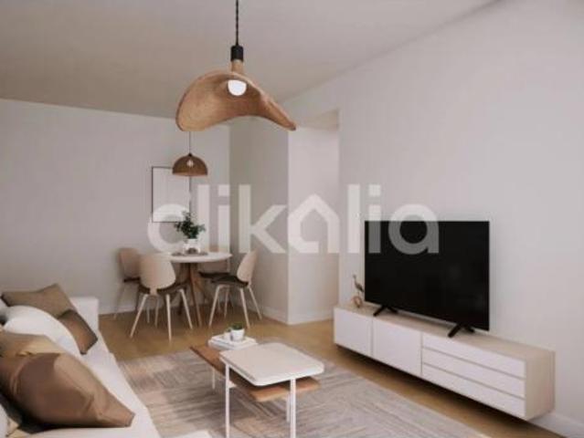 Piso en venta en Cruz de Humilladero, Málaga-Costa del Sol
