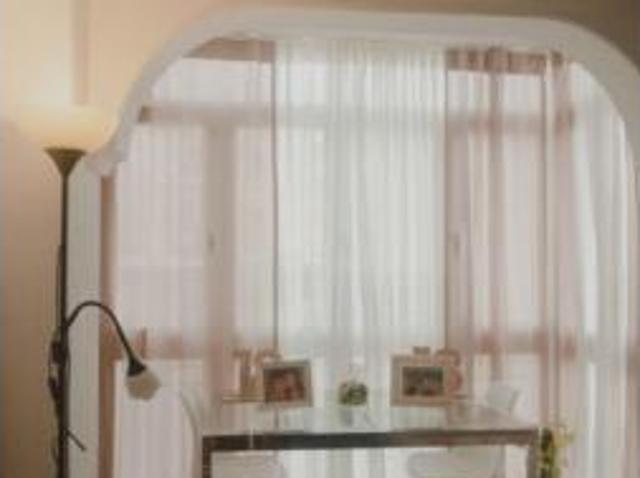 Piso en venta en Cruz de Humilladero, Málaga-Costa del Sol