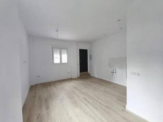 Piso en venta en Cruz de Humilladero, Málaga-Costa del Sol