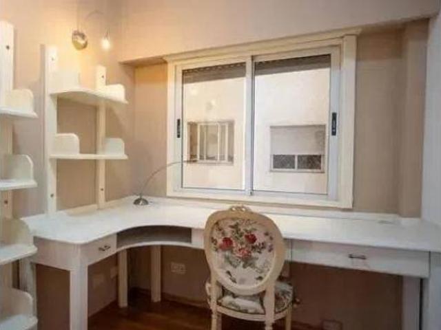 Piso en venta en Cruz de Humilladero, Málaga-Costa del Sol