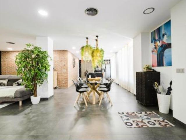Piso en venta en Cruz de Humilladero, Málaga-Costa del Sol