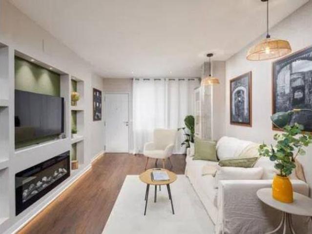 Piso en venta en Cruz de Humilladero, Málaga-Costa del Sol