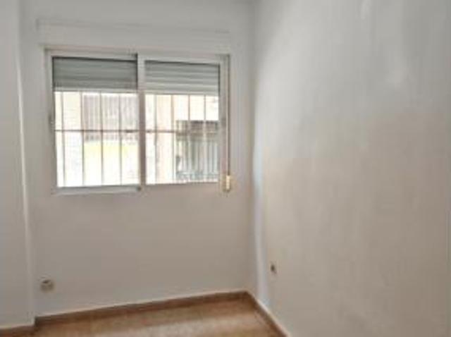 Piso en venta en Cruz de Humilladero, Málaga-Costa del Sol