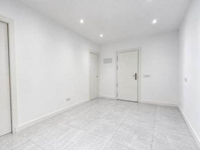 Piso en venta en Cruz de Humilladero, Málaga-Costa del Sol