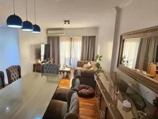 Piso en venta en Cruz de Humilladero, Málaga-Costa del Sol