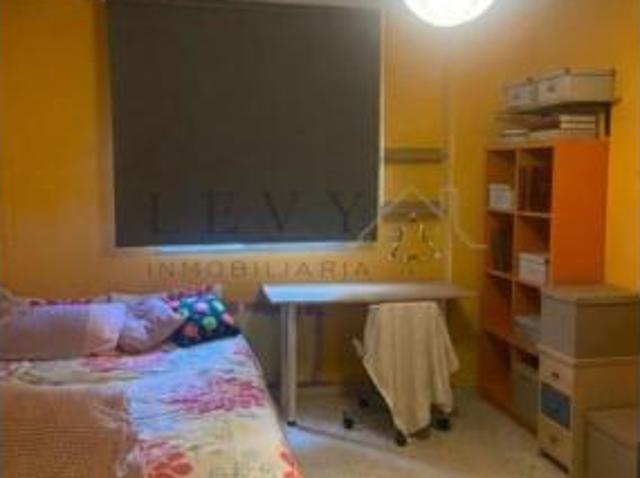 Piso en venta en Cruz de Humilladero, Málaga-Costa del Sol
