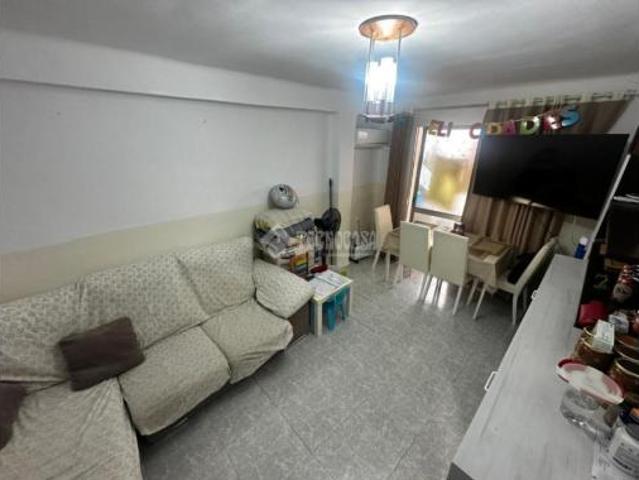 Piso en venta en Cruz de Humilladero, Málaga-Costa del Sol