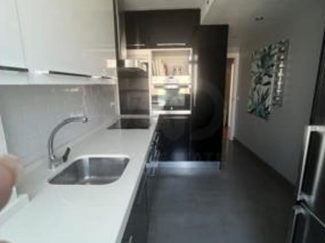 Piso en venta en Puerto de la Torre, Málaga-Costa del Sol