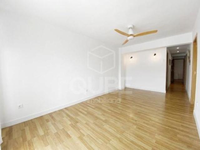 Piso en venta en Cruz de Humilladero, Málaga-Costa del Sol