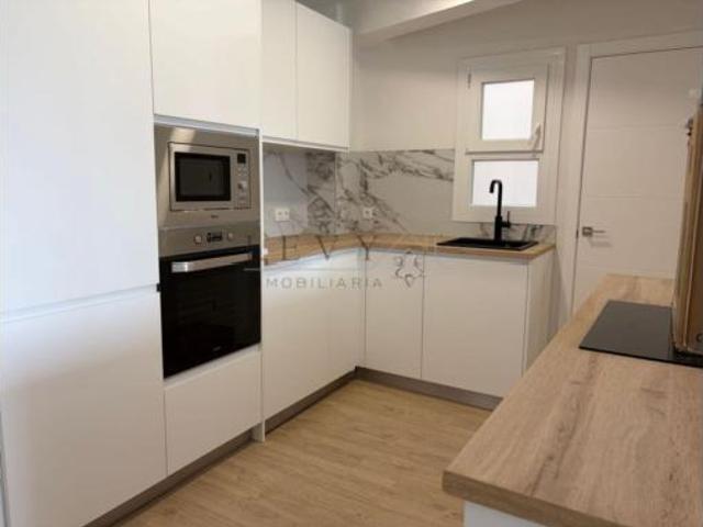 Piso en venta en Carretera de Cádiz, Málaga-Costa del Sol
