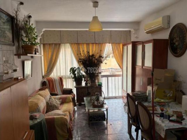 Piso en venta en Cruz de Humilladero, Málaga-Costa del Sol