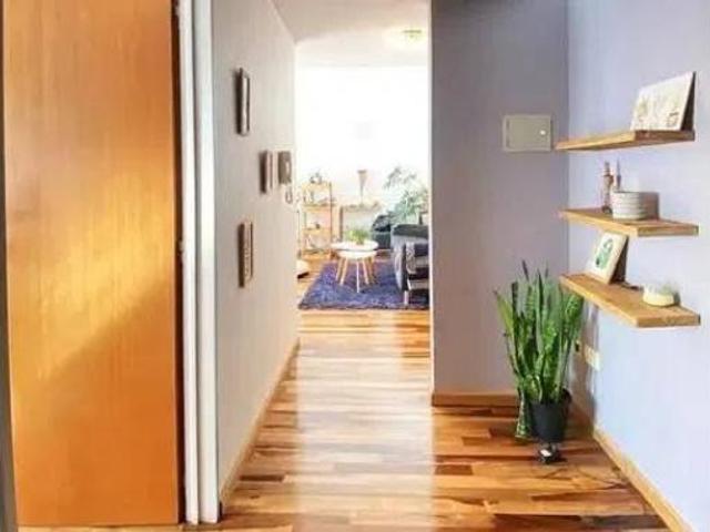 Piso en venta en Cruz de Humilladero, Málaga-Costa del Sol
