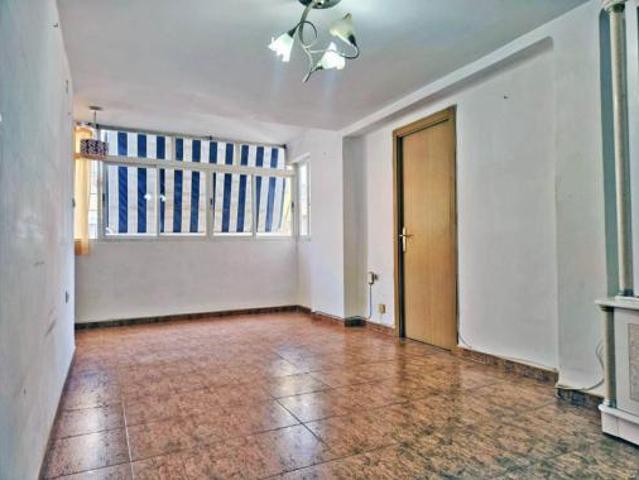 Piso en venta en Cruz de Humilladero, Málaga-Costa del Sol