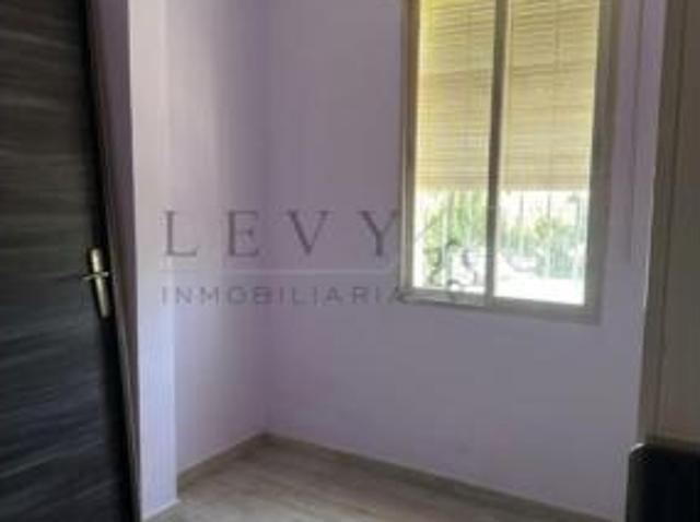 Piso en venta en Cruz de Humilladero, Málaga-Costa del Sol