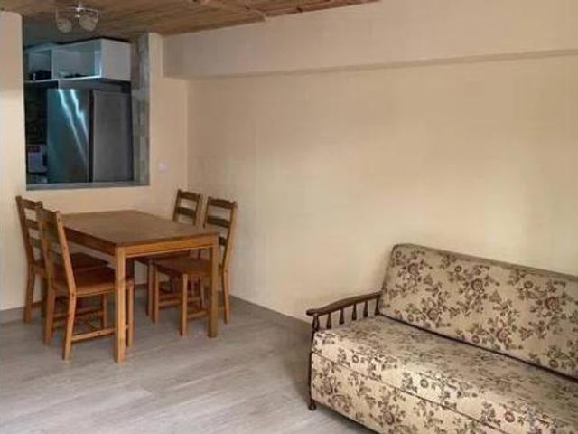 Piso en venta en Cruz de Humilladero, Málaga-Costa del Sol