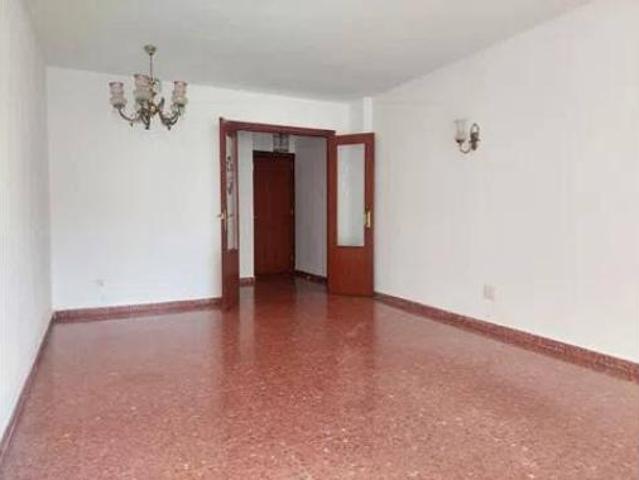 Piso en venta en Cruz de Humilladero, Málaga-Costa del Sol