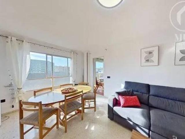 Piso en venta en Cruz de Humilladero, Málaga-Costa del Sol