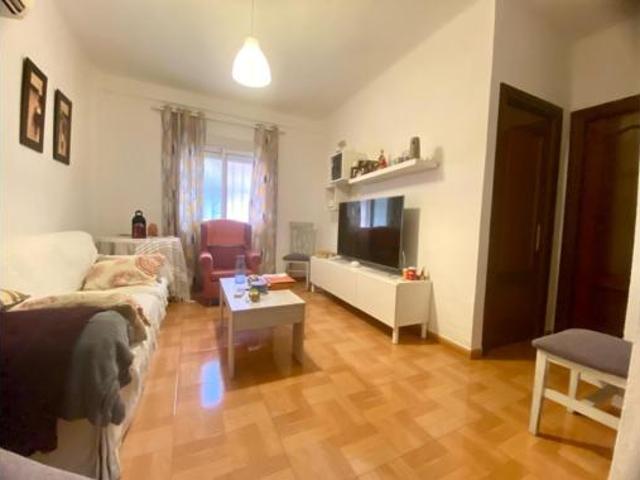 Piso en venta en Cruz de Humilladero, Málaga-Costa del Sol