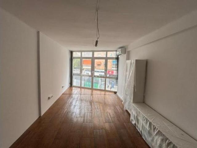 Piso en venta en Cruz de Humilladero, Málaga-Costa del Sol