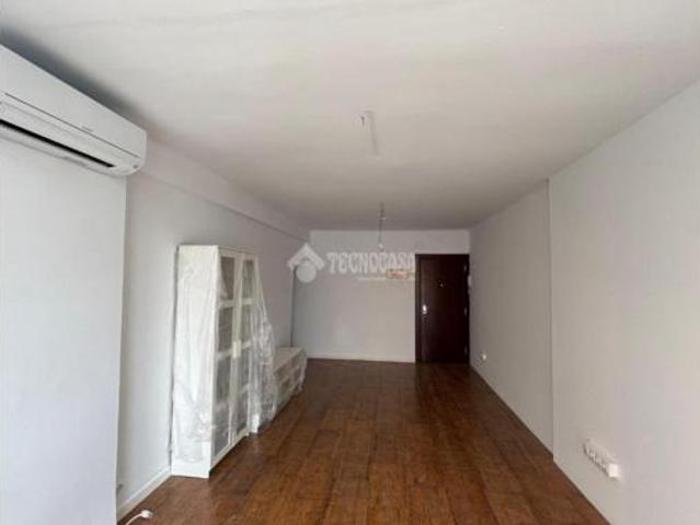 Piso en venta en Cruz de Humilladero, Málaga-Costa del Sol