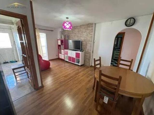 Piso en venta en Carretera de Cádiz, Málaga-Costa del Sol