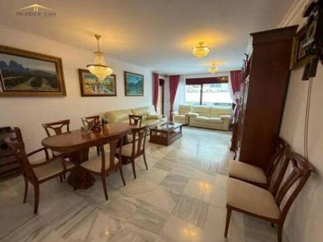 Piso en venta en Centro, Málaga-Costa del Sol