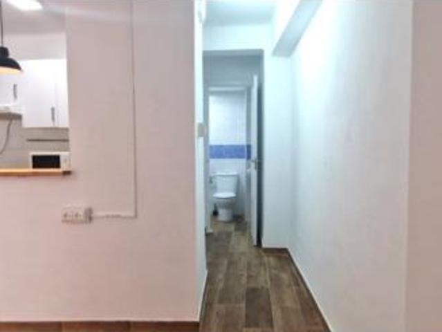 Piso en venta en Centro, Málaga-Costa del Sol