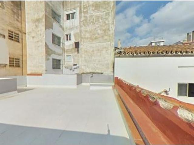 Piso en venta en Centro, Málaga-Costa del Sol