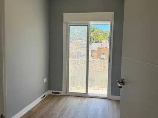 Piso en venta en Centro, Málaga-Costa del Sol