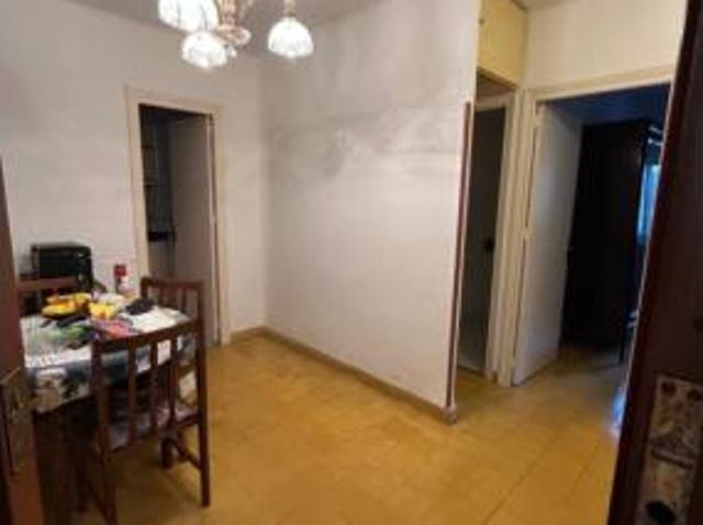 Piso en venta en Centro, Málaga-Costa del Sol