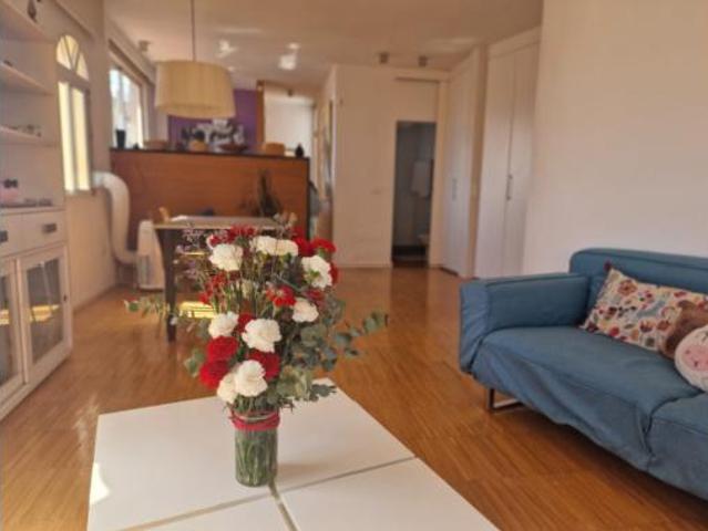 Piso en venta en Centro, Málaga-Costa del Sol
