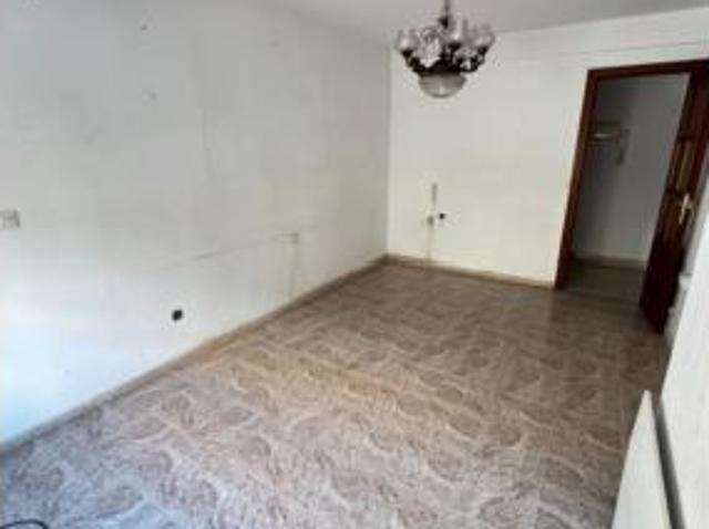 Piso en venta en Centro, Málaga-Costa del Sol