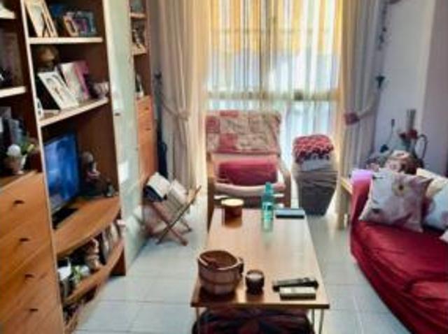 Piso en venta en Centro, Málaga-Costa del Sol