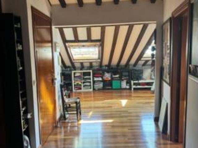 Piso en venta en Centro, Málaga-Costa del Sol