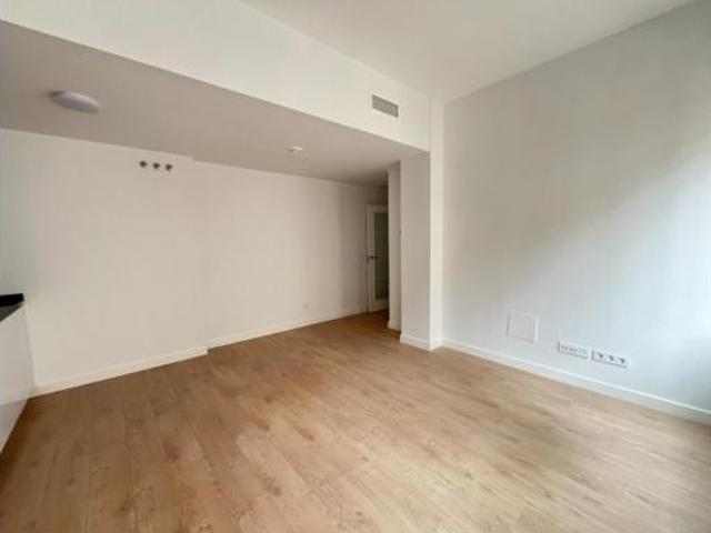 Piso en venta en Centro, Málaga-Costa del Sol