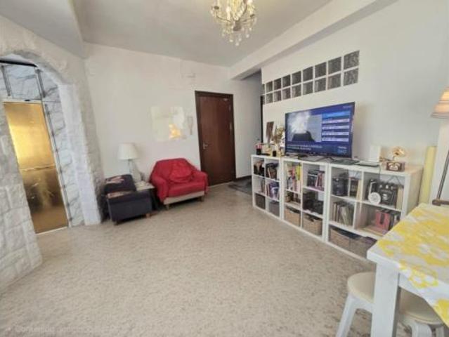 Piso en venta en Centro, Málaga-Costa del Sol