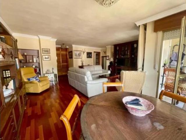 Piso en venta en Centro, Málaga-Costa del Sol