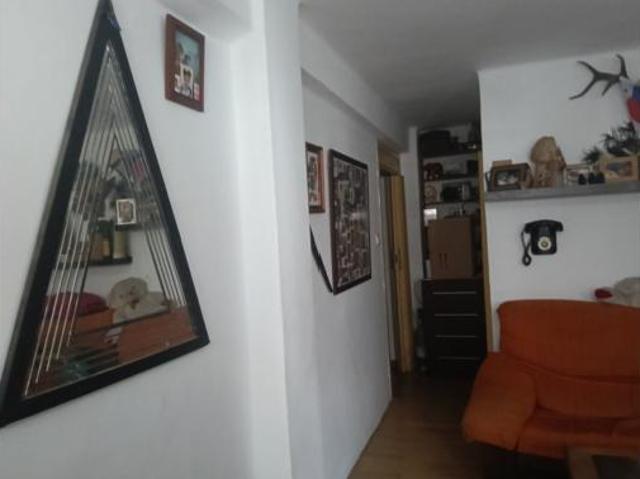 Piso en venta en Centro, Málaga-Costa del Sol