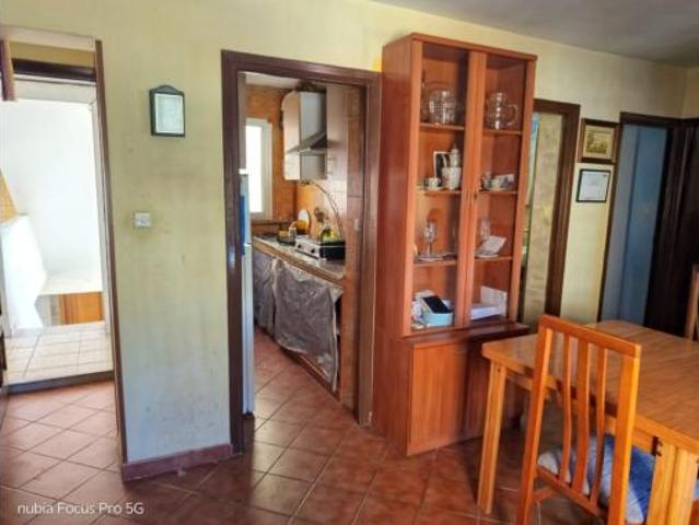 Piso en venta en Palma-Palmilla, Málaga-Costa del Sol