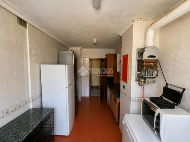Piso en venta en Palma-Palmilla, Málaga-Costa del Sol