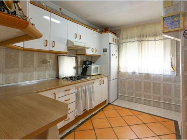 Piso en venta en Palma-Palmilla, Málaga-Costa del Sol