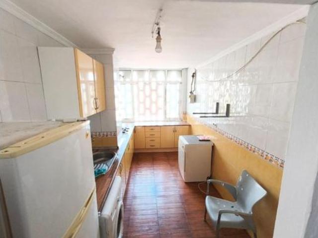 Piso en venta en Palma-Palmilla, Málaga-Costa del Sol