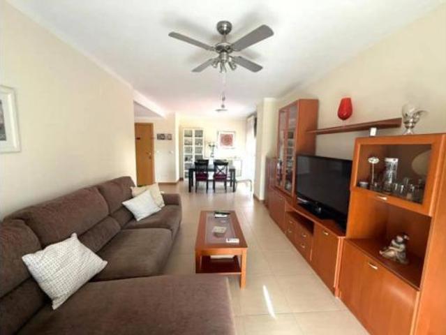 Piso en venta en Palma-Palmilla, Málaga-Costa del Sol