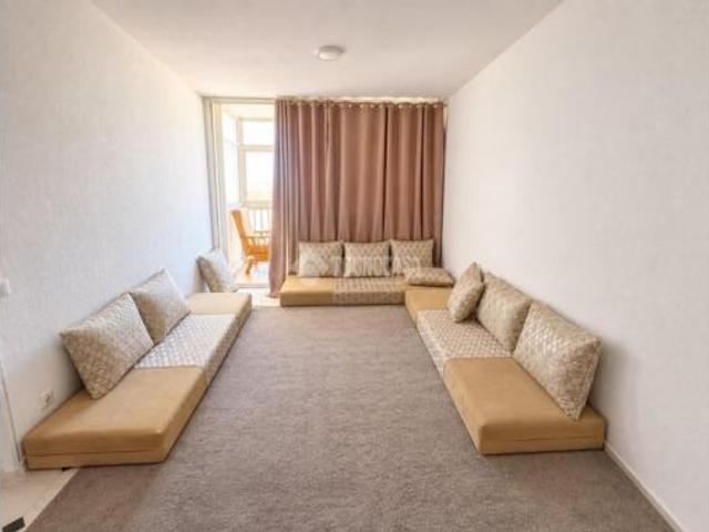 Piso en venta en Palma-Palmilla, Málaga-Costa del Sol